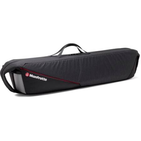 Manfrotto MB PL-TB-80 Pro Light 80 - pokrowiec, torba na statyw